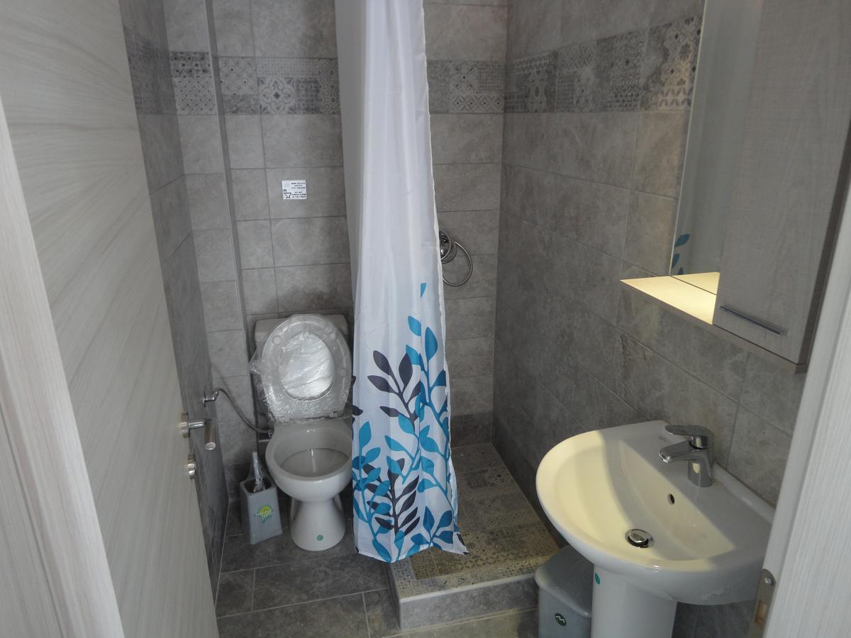 Villa Giotis سكالا سوتيروس المظهر الخارجي الصورة